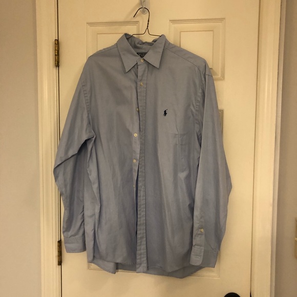 Other - Shirt